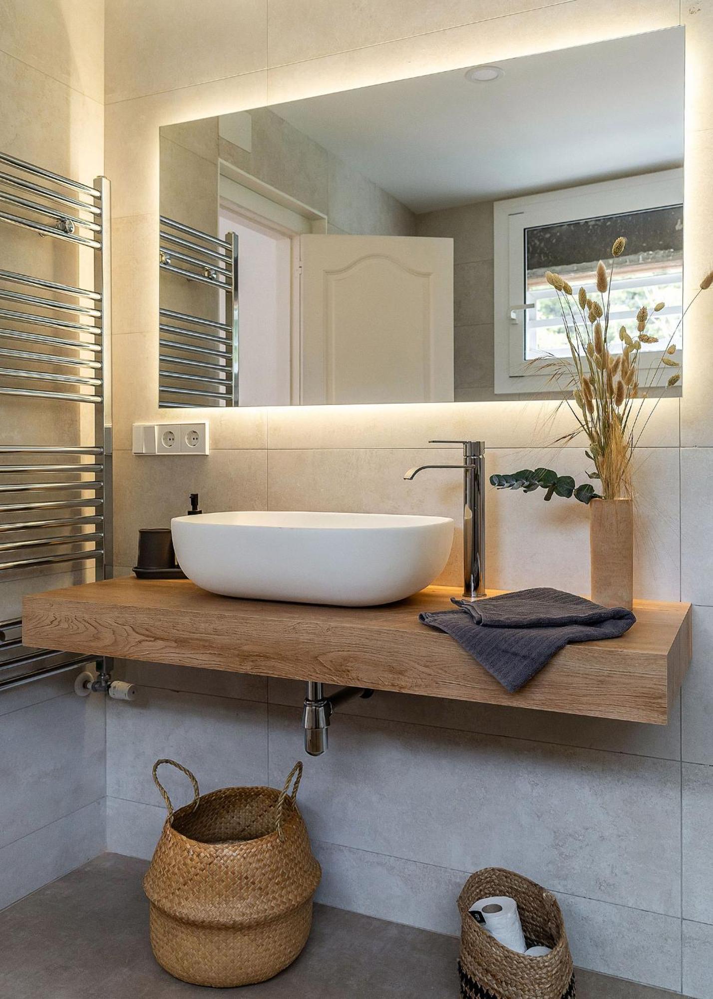 Canela Homes Costa Casa Aila กาสเตย์เดเฟลส์ ภายนอก รูปภาพ