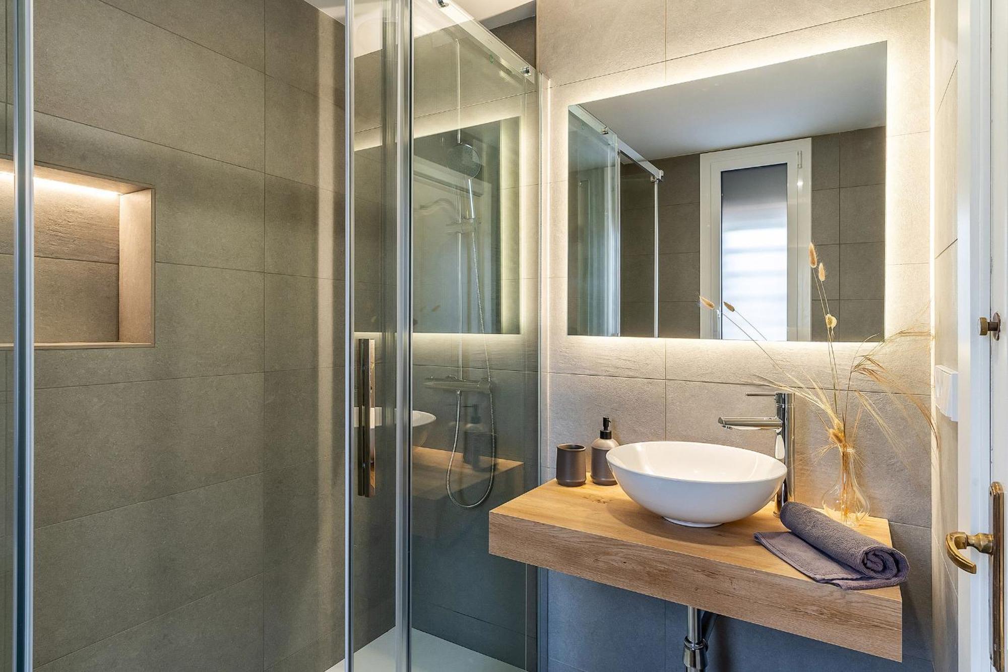 Canela Homes Costa Casa Aila กาสเตย์เดเฟลส์ ภายนอก รูปภาพ