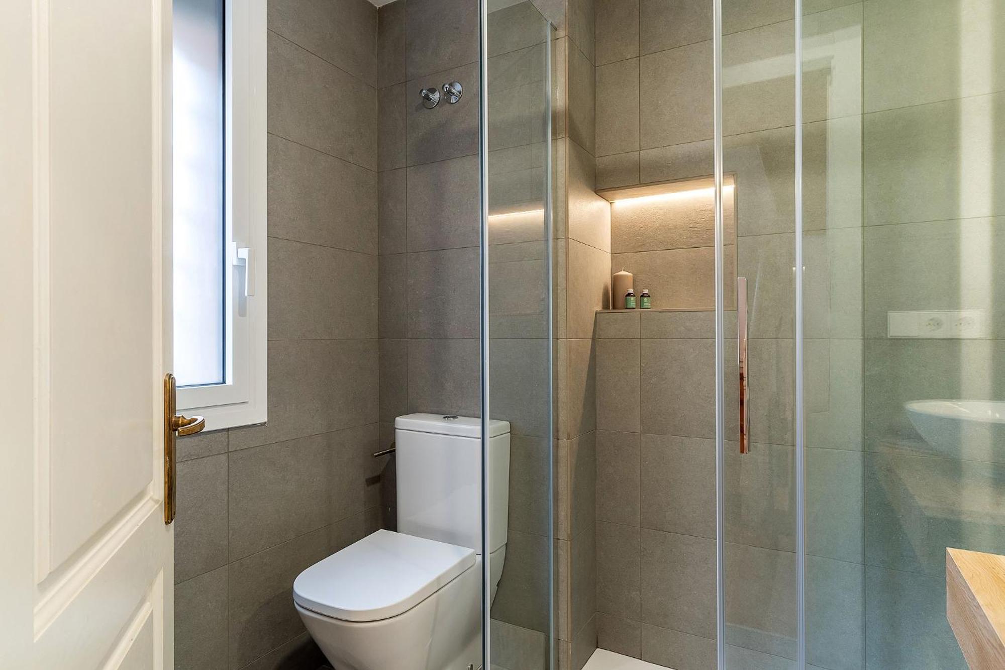 Canela Homes Costa Casa Aila กาสเตย์เดเฟลส์ ภายนอก รูปภาพ