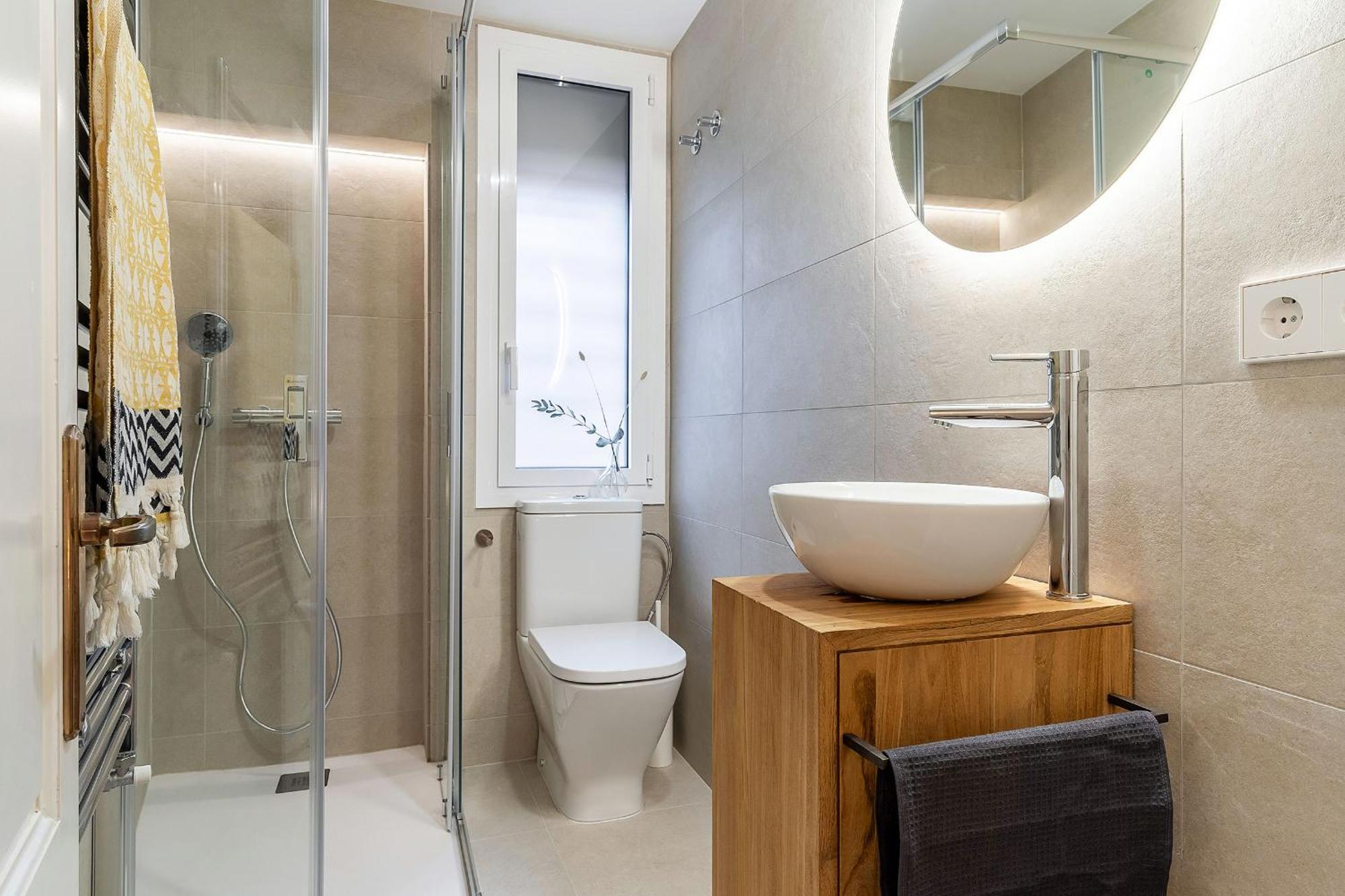 Canela Homes Costa Casa Aila กาสเตย์เดเฟลส์ ภายนอก รูปภาพ