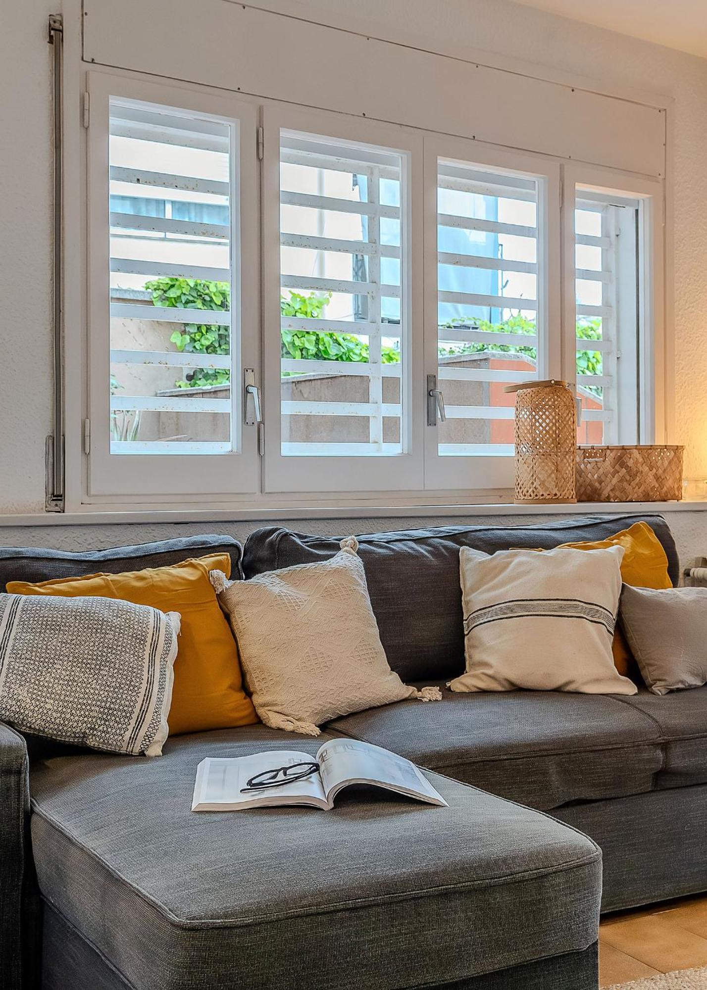 Canela Homes Costa Casa Aila กาสเตย์เดเฟลส์ ภายนอก รูปภาพ